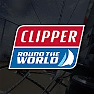 Clipper Round the World Yacht Race