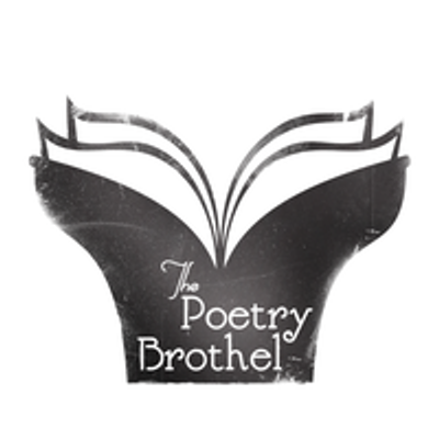 The Poetry Brothel