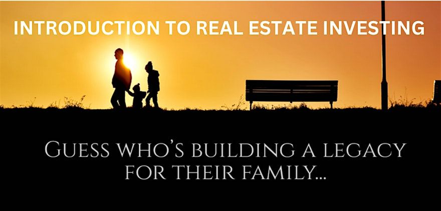 YAKIMA-THINK OUTSIDE THE BOX YOU ARE IN!