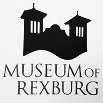 Museum of Rexburg: Home of the Teton Flood Exhibit