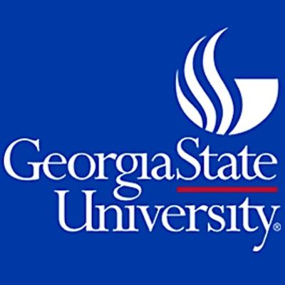 Foundation- Georgia State University