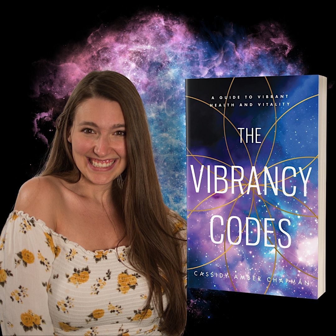 Unlocking the Vibrancy Codes