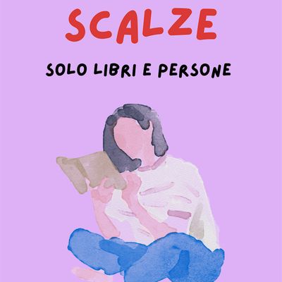 Letture Scalze