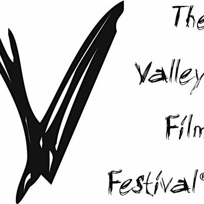 The Valley Film Festival