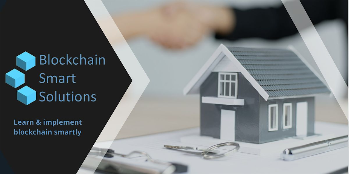 Metaverse & Virtual Real Estate Masterclass | Sydney