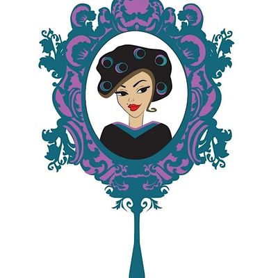 Clawdia's Beauty Salon