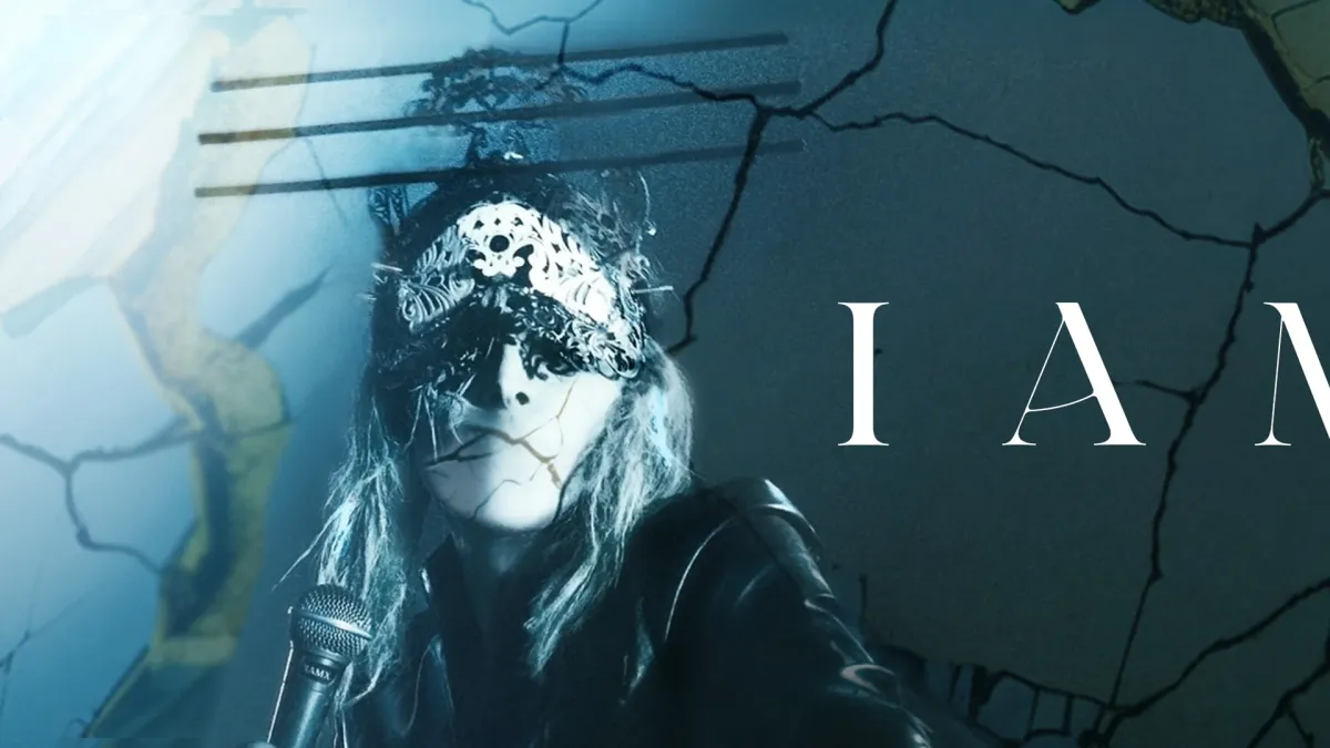IAMX in Denver