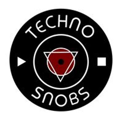 Techno Snobs