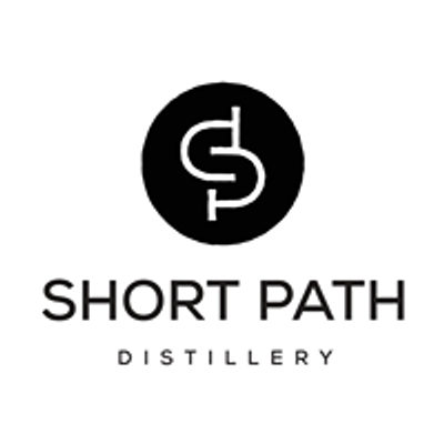 Short Path Distillery