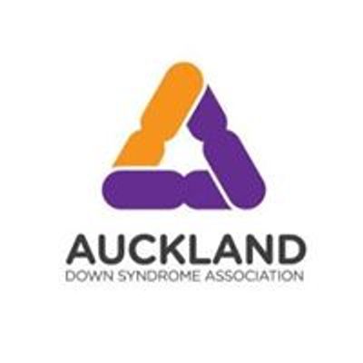 Auckland Down Syndrome Association
