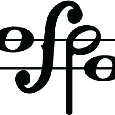 Ocean State Pops Orchestra