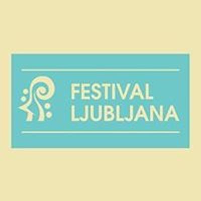 Festival Ljubljana