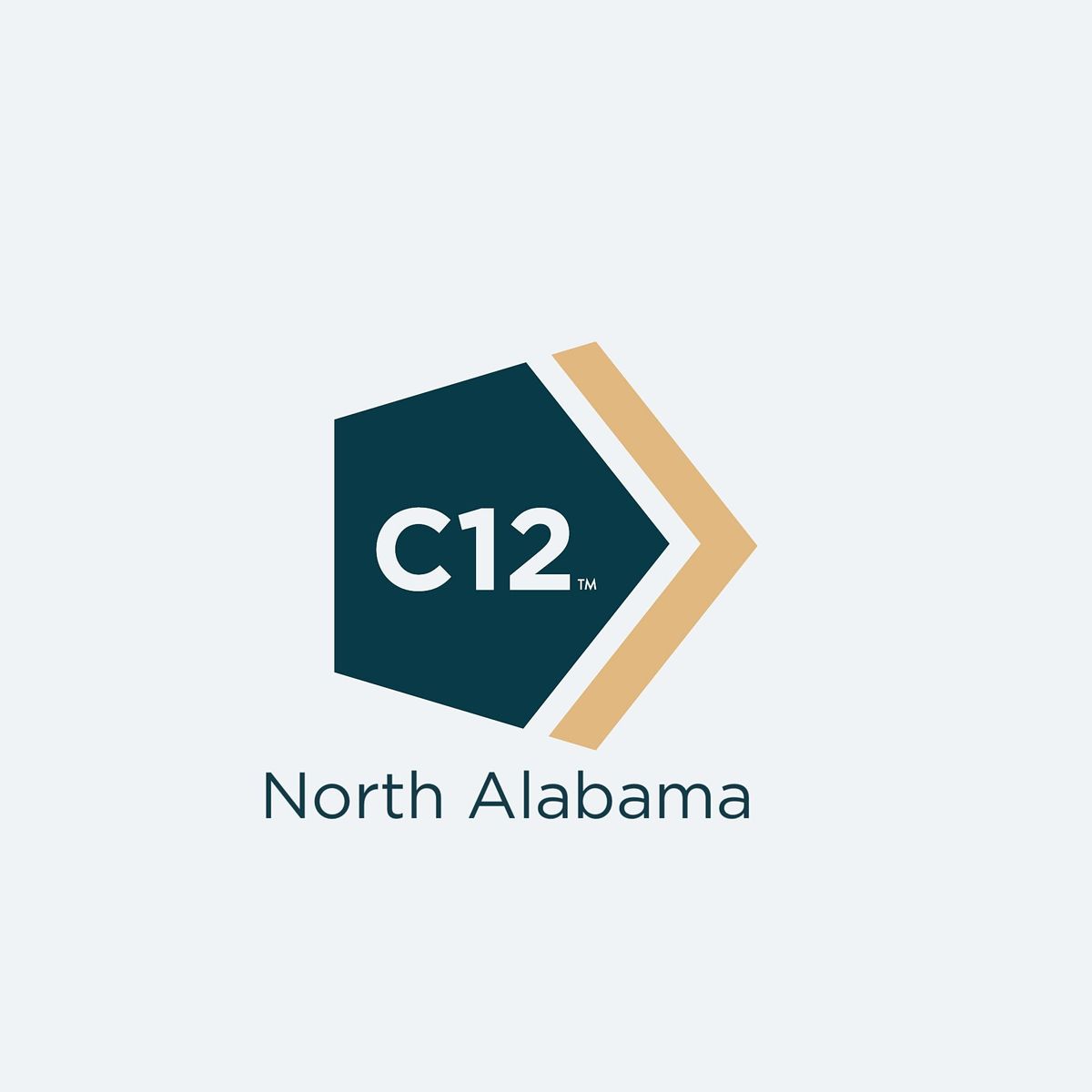 C12 Research Park Executive Briefing Breakfast, April 21 at The Atrium ...