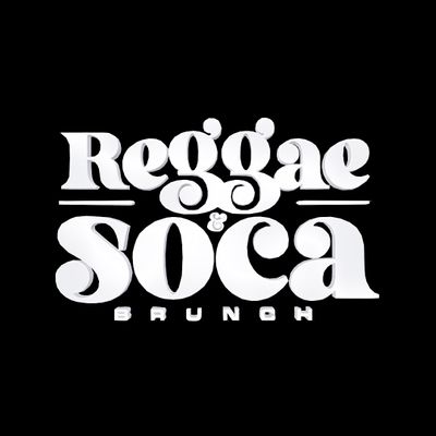 REGGAE AND SOCA EVENTS