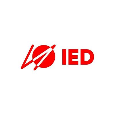 IED Madrid- Istituto Europeo di Design