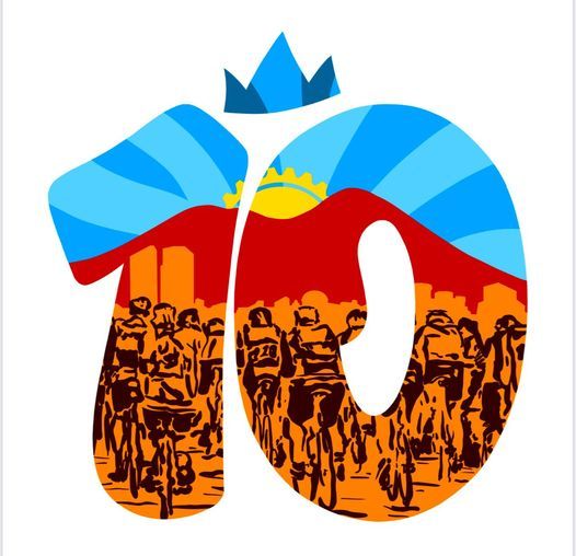 Presentazione III edizione Randonée di Napoli | Bicycle House, Mugnano Presentazione III edizione Randonée di Napoli | Bicycle House, Mugnano