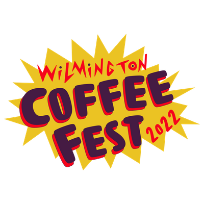 Wilmington Coffee Fest Owner Will Chacon