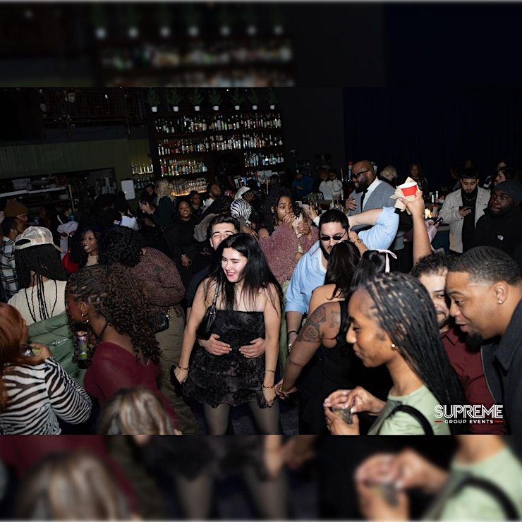 Event Photos