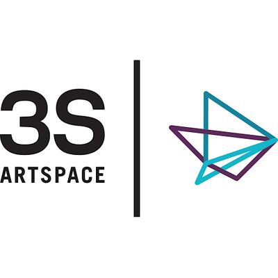 3S Artspace