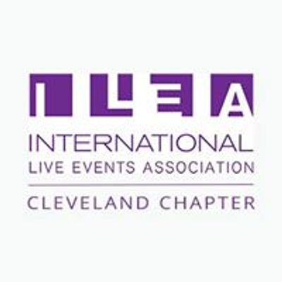 ILEA Cleveland