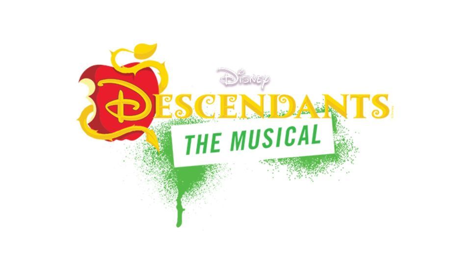 SEACTs Descendants | Cultural Arts Center, Dothan, AL | June 1, 2023