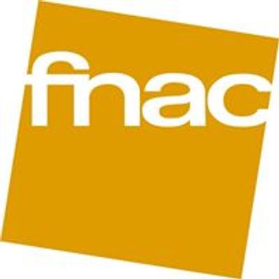 Fnac Suisse