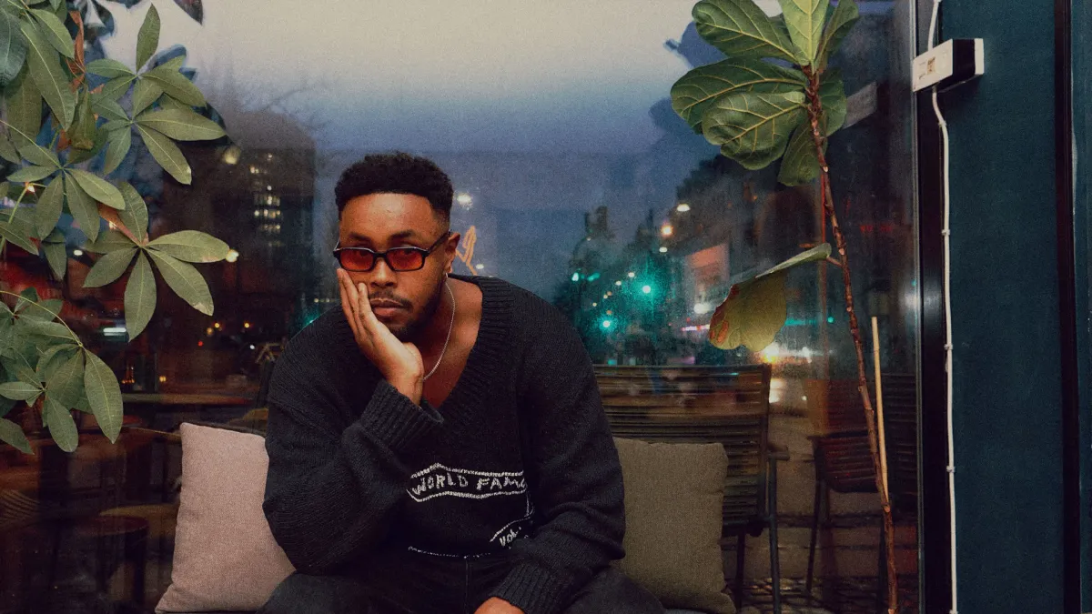 Skinz in Helsing\u00f8r