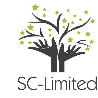 SC-Limited