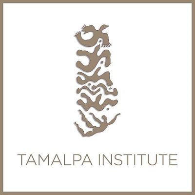 Tamalpa Institute