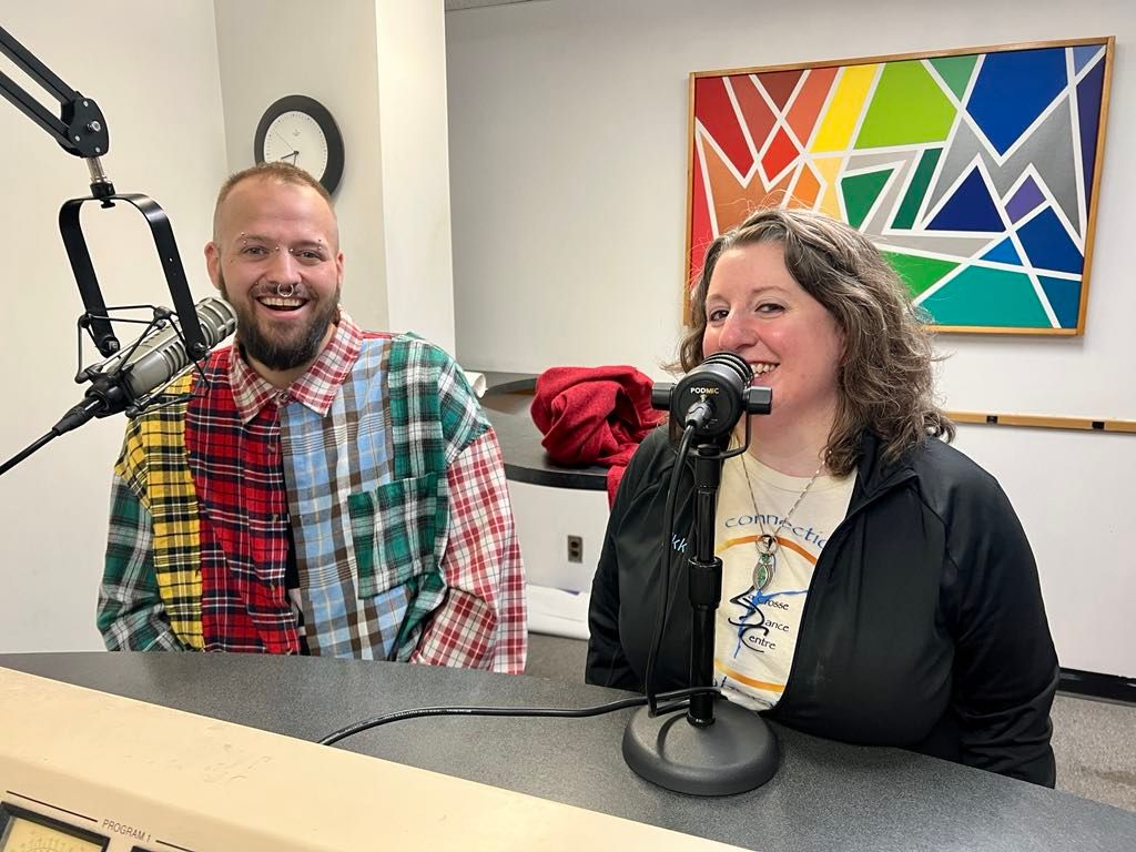 La Crosse Dance Centre: The Nutcracker