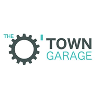 The O'Town Garage