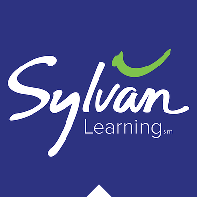 Sylvan Learning of Lake Wylie, SC