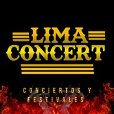 Lima Concert