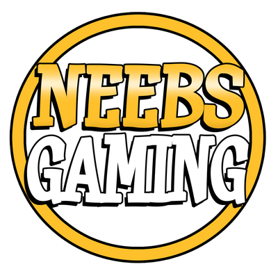 Neebs Gaming