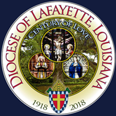 Diocese of Lafayette