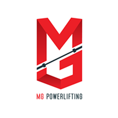 MG Powerlifting