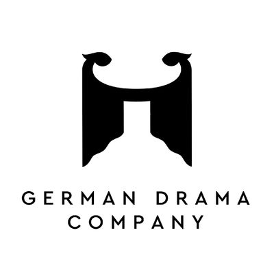 German Drama Company