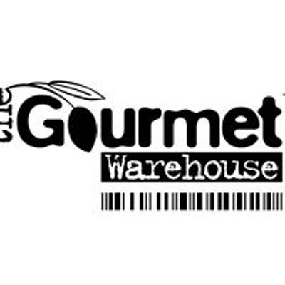 The Gourmet Warehouse