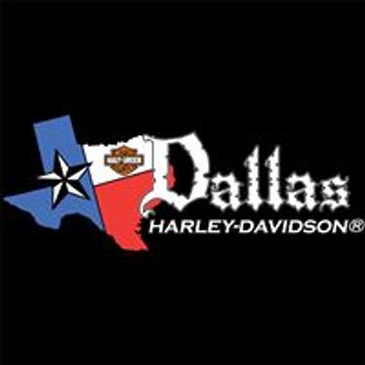 Dallas Harley-Davidson