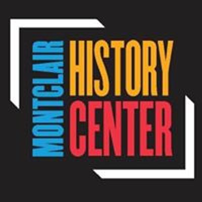 Montclair History Center