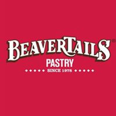 BeaverTails Mobile Fayetteville