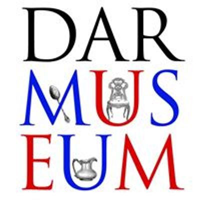 DAR Museum