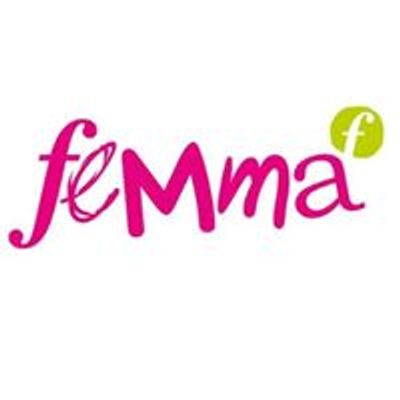 Femma