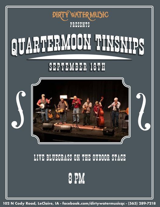 Qafidqsefm6ezm Events In Le Clair Ia June 2022