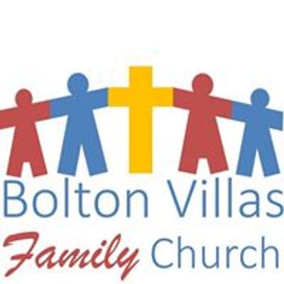 Bolton Villas Family Church