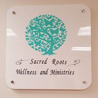 Sacred Roots Wellness and Ministries
