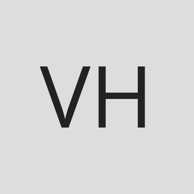 VLIVE HOUSTON