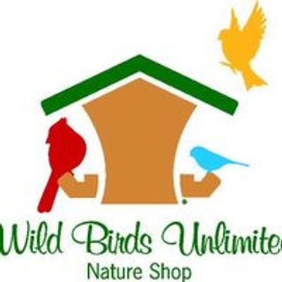 Wild Birds Unlimited