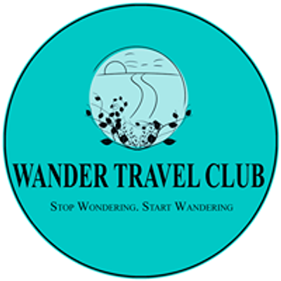 Wander Travel Club