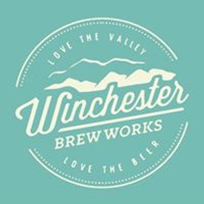 Winchester Brew Works